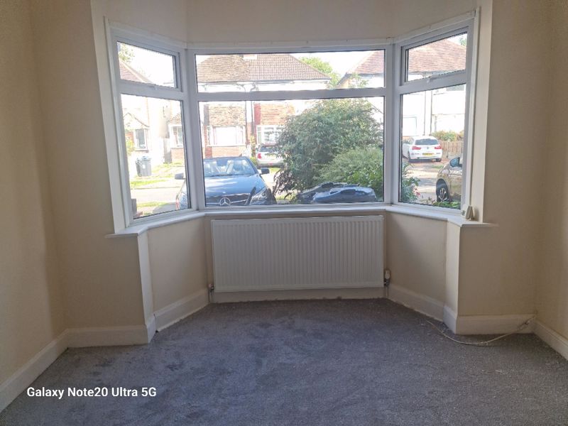 Strathdene Road Selly Oak